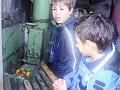 Mosten08 050